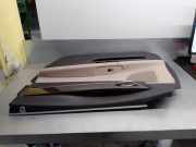 Türverkleidung Rechts Vorne 51419160810 BMW 7 serie (F01/02/03/04) Limousine 730d 24V (N57-D30A)