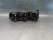Schalter Für Elekt. Fensterheber Links Vorne 935702B700 Hyundai SANTA FÉ II (CM) 2.2 CRDi