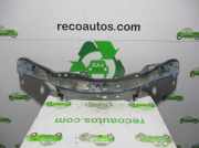 SchlieÃŸplatte KÃ¼hlertrÃ¤ger DECHAPACONCERRADURA Fiat Marea Weekend (185BX/CX) Kombi 1.9 JTD 105 (182.B.4000)