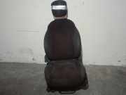 Sitz Links Vorne 51898214 Lancia Ypsilon (312) Schrägheck 1.2 (169.A.4000)