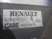 Kühlerventilator 8200065257B Renault SCENIC (JA..) 1.9 dCi Diesel CAT