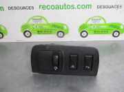 Lichtschalter 648450001R Renault Megane III Grandtour (KZ) Kombi 5-drs 1.9 dCi (F9Q-P872)