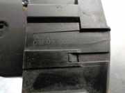 Heckschloss 9671153780 Peugeot 207/207+ (WA/WC/WM) Schrägheck 1.4 HDi (DV4TD(8HZ))