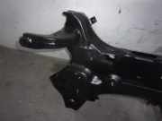 Vorhang Airbag Links VOOR VOOR 55351291AE Jeep Compass I (MK49) SUV 2.0 CRD 16V 4x4 (BYL)