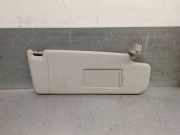 Sonnenblende Rechts 1U0857552N4Q5 Skoda Octavia (1U2) Liftback 1.6 (AVU)