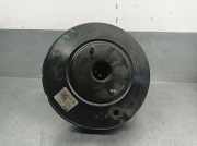 Bremskraftverstärker 6R1614105F Volkswagen Polo V (6R) Schrägheck 1.6 TDI 16V 90 (CAYB) CAYB