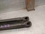 Gasdruckfeder Set Vorne 8V482755203S Audi A3 Sportback (8VA/8VF) SchrÃ¤gheck 5-drs 1.0 TFSI 12V (CHZD)