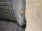 Sitz Links Vorne TELAAZULOSCURO Mazda (EC) 1.6 i