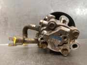 Servolenkung Pumpe - - 49110CB000 Nissan Murano (Z50) SUV 3.5 V6 24V 4x4 (VQ35DE)