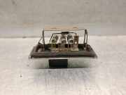 Heizwiderstand 93BW18B647AB Ford Mondeo I Schrägheck 2.0i 16V 4x4 (U9) (NGA)