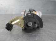 Drosselklappe MHB000080 MG ZR Schrägheck 1.4 16V 105 (14K4F)