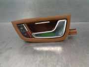 Türgriff Innen Rechts Vorne 4E0837020 Audi A8 (D3) Limousine 3.0 TDI V6 24V Quattro (ASB)