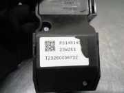 Kombischalter 31481452 Volvo XC60 II (UZ) SUV 2.0 B4 16V Mild Hybrid (D420T8)