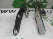 Motorhaubescharnier Audi A6 BERLINA (4B2) 1.8 20V Turbo