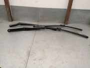 Scheibenwischer Rechts Vorne 3C8955410 Volkswagen Passat CC (357) Coup? 2.0 TDI 16V 4Motion (CBAB(Euro 4)) CBAB(Euro 4)