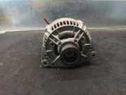 Lichtmaschine A009154930280 Mercedes-Benz C (W202) Limousine 2.8 C-280 24V (M104.941)