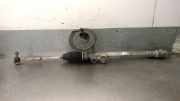 Lenkgetriebe L1TC3A500AB Ford Puma SUV 1.0 Ti-VCT EcoBoost mHEV 12V (B7JB)