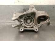 Achsschenkel Halter Rechts Hinten 80A505460B Audi Q5 (FYB/FYG) SUV 2.0 50 TFSI e 16V Mild Hybrid Quattro (DRYA)
