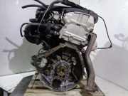 Motor 111945 Mercedes-Benz CLK (C208) Coupé 2.0 200 16V (M111.945)