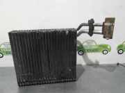 Klima Verdampfer 52162780 Renault MEGANE I SCENIC (JA0) 1.6 16V Kaleido