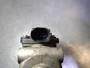 Agr Ventil 03G131501D Volkswagen Caddy Kombi III (2KB,2KJ) Großraumlimousine 1.9 TDI (BLS) BLS