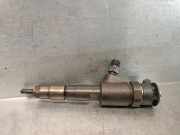 Schlauch 24507946 Chevrolet USA Trans Sport Großraumlimousine 3.4 V6 (LA1)