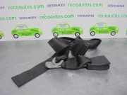 Gürtelschnalle 8226037 BMW SERIE 3 COUPE (E46) 330 Cd