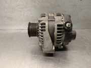 Lichtmaschine YLE500440 Land + Range Rover Range Rover III (LM) Geländewagen 3.6 TDV8 32V (368DT)