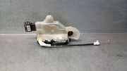 Türschloss Links Vorne 9800625280 Citroën CITROËN DS3 (SA_) 1.2 THP 110
