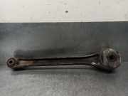 Querlenker Links Hinten Oben 1329592 Volvo 740 Limousine 2.3 GLT,GLE 16V (B234F)