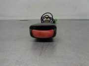 Gürtelschnalle Rechts Vorne 3175386 Volvo S80 (AR/AS) Limousine 2.4 D5 20V 180 (D5244T4)