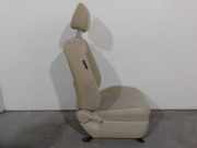 Sitz Rechts Vorne 882002B000CKA Hyundai Santa Fe II (CM) SUV 2.2 CRDi 16V 4x2 (D4EB)