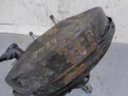 Bremskraftverstärker 9648370680 Peugeot (S2) Kombi Plus