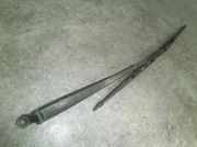 Scheibenwischer Hinten VALEO Peugeot 1.9 Turbodiesel CAT