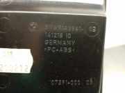 Handschuhfach 51169143941 BMW 7 serie (F01/02/03/04) Limousine 730d 24V (N57-D30A)