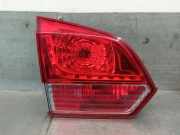 Rücklicht Links In Der Heckklappe 95089901 Daewoo / Chevrolet Cruze Schrägheck 2.0 D 16V (Z20D1)