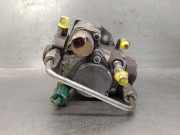 Hochdruckpumpe 6C1Q9B395AB Peugeot BOXER Caja/Chasis 2.2 HDi 100