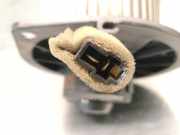 Sitz Rechts Vorne 7411334010 SsangYong Korando Geländewagen 2.0 e-Xdi 16V 4x2 (671.950)