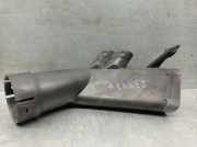 Schlauch 1S719A675BE Ford Mondeo III Limousine 2.0 TDCi 130 16V (FMBA)