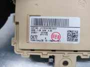 Sicherungskasten 91951J7770 Kia Xceed SUV 1.0 T-GDi 12V (G3LC)