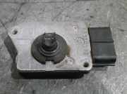 Luftmengenmesser 97BP12B579AA Ford Mondeo II Limousine 1.8 TD CLX (RFN)