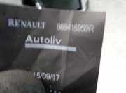 Schalter Für Elekt. Fensterheber Links Hinten GE4T66380C65 Mazda 323 BERLINA F/S (BJ) 1.9 16V CAT