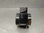 Luftmengenmesser 30611533 Volvo S40 (VS) Limousine 1.6 16V (B4164S2)