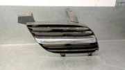 Grill 62322BM400 Nissan Almera (N16) Schrägheck 2.2 Di 16V (YD22)