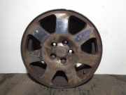 Felge 8L0601025M Audi A3 (8L1) Schr?gheck 1.6 (BFQ)