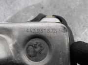 Airbag Lenkrad 443951525H Audi 100 Quattro (C4) Limousine 2.6 E Quattro (ABC)