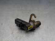 Bdp Sensor 9640627780 Citroën Xsara (N1) Schrägheck 2.0 HDi 90 (DW10TD(RHY))