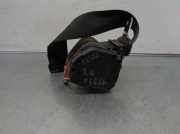 Sicherheitsgurt Links Hinten 98ABA611B68BN Ford Focus 1 Wagon Kombi 1.8 TDdi (C9DA)