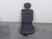 Sitz Links Hinten 8852Q2 CitroÃ«n CITROÃ‹N / FIRST Monospace (MF_, GJK_, GFK_) 1.6 HDI 75 (MF9HW, GJ9HWC, GF9HWC, GN9HWC)