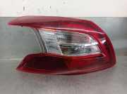 Rücklicht Links 9677817680 Peugeot 308 (L3/L8/LB/LH/LP) Schrägheck 5-drs 1.6 BlueHDi 115 (DV6FC(BHX))